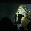Održana promotivna projekcija filma "Gubitnici sa Cibala" Blaža Popovića u produkciji RTV-a