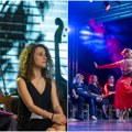 Под слоганом „Псовке нежности”: У Мокрину одржан меморијал посвећен великом песнику и боему Мики Антићу