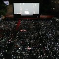 Osam dana u srcu Sarajevo Film Festivala: Uz Mastercard karticu rezervišite ekskluzivno iskustvo koje Sarajevo Film Festival…