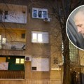 Tihomir Krstić (45) preminuo dok je čekao odluku suda: Izbo pa opljačkao baku (67) pred unukom na Novom Beogradu
