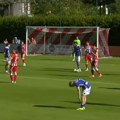 Pratite na kuriru UŽIVO meč crvena zvezde: Od pobede do dva gola Blau Vajsa!