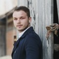 Poznati svi kandidati za izbore u BiH: Stanivuković se povukao iz trke