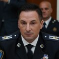 Novi Radar ekskluzivno otkriva nova saslušanja pre Milićevog puštanja iz pritvora