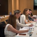 Srbija počinje pripremu gasnog projekta vrednog milijardu evra: gradi se deonica gasovoda Niš-Velika Plana