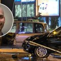 "Vozač BMW-a je novcem kupio slobodu": Bolna ispovest oca Miloša (28) koji je pokošen na pešačkom ostrvu u Novom Sadu
