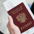 Crna Gora uvodi vize za Ruse. Odluka stupa na snagu već za nekoliko meseci: Na spisku veliki broj zemalja