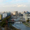 Severna Makedonija:Vlada produžila kriznu situaciju u vezi sa snabdevanjem naftom