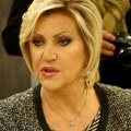 "Posle 5 godina sam shvatila da sam deo sebe ugušila zbog nje" Ćerka Merime Njegomir otvorila dušu: "To je teško prevazići"…