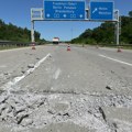 Zašto se putevi u Evropi tope na 40 stepeni, a u Indiji ostaju čitavi i na više od 60?