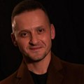 Mačković: Sve spremno za deveti Zeman Fest