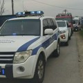 HAPŠENJE U KRAGUJEVCU: Knjigovođa osumnjičena da je oštetila firmu za više od 36 miliona dinara