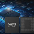 Raspršeni snovi: CXMT DRAM neće pojeftiniti memorijske module