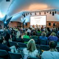 Treći Festival evropskog filma Brežice: Jedna od najatraktivnijih novih filmskih manifestacija u regionu
