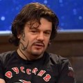 Aca Amadeus posle skandala sa ženom našao novu devojku: Zove se Barbara i 23 godine je mlađa od njega (foto)