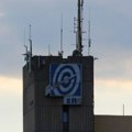 Директор ЕПС-а: Грађани да рационалније троше струју, то неће угрозити њихов комфор