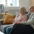 Tri navike u srednjim godinama koje mogu da odlože demenciju za čak 13 godina