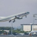 Glavni evropski aerodromi povremeno deaktiviraju evropski Sistem za ulaz i izlaz zbog kašnjenja