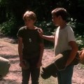 Kultni film koji je obeležio osamdesete: Četvorica dečaka u avanturi koja će im promeniti živote