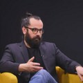 "Radim 20 godina u pozorištu, a još sam honorarac": Evo zašto naš popularni glumac nema stalni posao