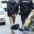 Manijak usred dana napao ženu u Banjičkoj šumi: Prišao joj s leđa i uhvatio je za zadnjicu, pa pobegao među stabla, policija…