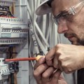 Električar joj za nekoliko minuta naplatio 447 evra, a kvar nije ni popravio: Usledio novi šok