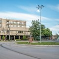 U Požarevcu otvorena sportska manifestacija Deca Srbije