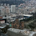 Visoke kirije i onlajn kupovina prazne lokale u Beogradu: Milion kvadrata praznog poslovnog prostora čeka zakupce