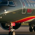 Royal Jordanian ponovo odložio Beograd: Letovi za Aman pomereni na kraj marta 2027.