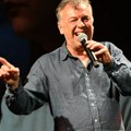 Nele Karajlić otkrio koja mu je najbolja pesma benda Zabranjeno pušenje: To dokazuje i urnebesna anegdota