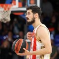 "Pravio sam greške i gluposti"! Oglasio se Nikola Kalinić posle završetka karijere!