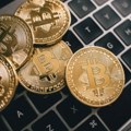 Bitcoin skočio do ruba 70.000 dolara