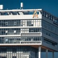 Alibaba ubrzala poslovanje u oblaku, ulaganja su smanjila profit