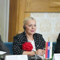 Novi auto-put povezaće Srbiju i Rumuniju: Od Beograda preko Pančeva i Vršca do Temišvara, stiže i zajednički granični prelaz…