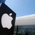 Apple promenio pravila u EU: Komisija zadovoljna, Epic Games kritikuje