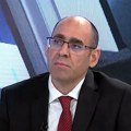 Vladimir Đukanović: Srpske službe unapred da spreče potencijalni haos na ulicama nakon izbora