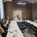 U Prokuplju održana radionica o borbi protiv ekološkog kriminala i zaštiti životne sredine
