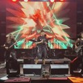 Arterije: Rok klinci koji sviraju ozbiljno dobar rok