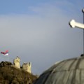 Srbi sa Kosova ponovo na meti: Opljačkana crkva u Bušincu, ukraden donatorski novac koji je narod skupljao godinama