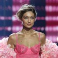 Điđi Hadid progovorila o vezi sa Bredlijem Kuperom: "Drugačije od onoga što sam pre iskusila"