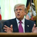 "Vi ste obične naivčine": Tramp ponovo šokirao Ameriku zbog jedne stvari