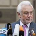 Nemački liberali prete Rusiji: Na stolu isporuka „taurusa” Kijevu