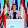 Kalaš opet advokat Ukrajine: Lobira i zemlje koje nisu članice EU