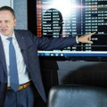 Er Srbija leti na više od 100 destinacija, uvodi još četiri direktna leta