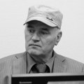 Telo Ratka Mladića preuzeto u Hagu: Evo kada bi trebalo da stigne u Srbiju