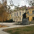 Naprednjaci nenajavljeno smenili većnika iz Zavetnika i raskinuli koaliciju u Prokuplju