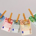 Počeli da istražuju finansiranje terorizma, pa otkrili mnogo veću mrežu: "Ovo je samo kap u moru transakcija"