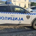 Policija u Severnoj Makedoniji istražuje neobičan slučaj: Sve počelo posetom u pola jedan uveče