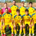 Prva novosadska liga: Goleada Kanarinaca na Detelinari za ubedljiv trijumf nad Miletićem