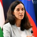 Mađarska proteruje deset ruskih diplomata