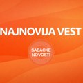 Vučić raspustio Narodnu Skupštinu i raspisao izbore za 25. oktobar